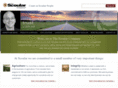 ipc-usa.com
