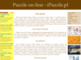 ipuzzle.pl