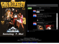 jam-dancebase.de