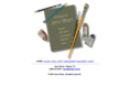 jerryweers.com