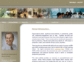 jimwilliamslearningpaths.com