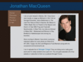 jmacqueen.com