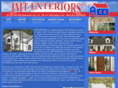jmtexteriors.com