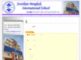 josuikan-bkk.com