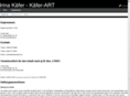 kaefer-art.com