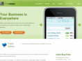 kavamobile.com