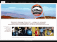 kearsargefitness.com