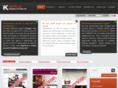keltawebagency.com