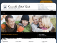 kerrvillesolidrock.com