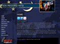 kidsrecordhits.com