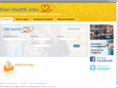 kiwihealthjobs.com