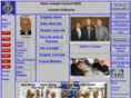 kofcsj.com