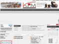 kpmmission.org