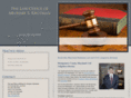 krotmanlaw.com
