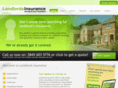 landlordbuildinginsurance.co.uk