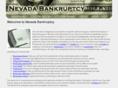 lasvegas-bankruptcy.com