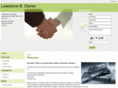 lbdiener-law.com