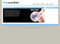 lilomedia.com
