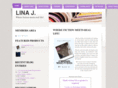 linaj.com