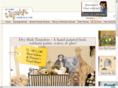 livenupyourwalls.com