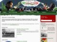 livingheritage.org.nz