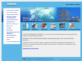 loadtec.co.uk