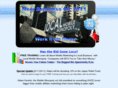 localmobilemonopoly.ca