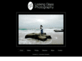 lookingglassphotography.org