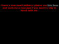 lowdown.ch