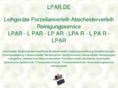 lpar.de