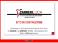 lucacarneri.com