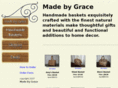 madebygrace.com