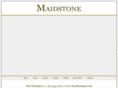 maidstoneannapolis.com