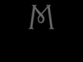 marchislands.com