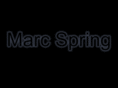 marcspring.com