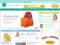 marthalighting.com