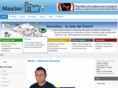 masterallarmi.com