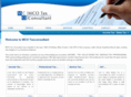 mcotaxconsultant.com