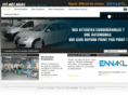 mecanau.com