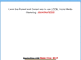 meetupmagic.com