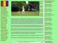 mertoncricketclub.co.uk