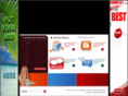 micafevirtual.com