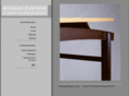 michaelpuryear.com