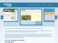 middeltadesign.com