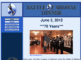 midwaydinner.org