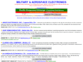 militaryaerospaceelectronics.com
