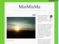 minminma.com