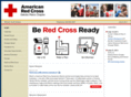 mitchellredcross.org