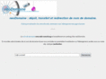 mjb-conseil.org