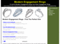 modernengagementrings.org